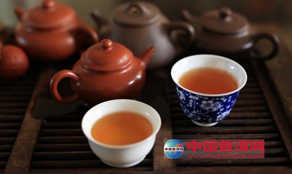 <u><a href='http://www.puer10000.com/puerzhishi/32854.html' target='_blank'>ն<u><a href='http://www.puer10000.com/puerzhishi/100997.html' target='_blank'></a></u></a></u>