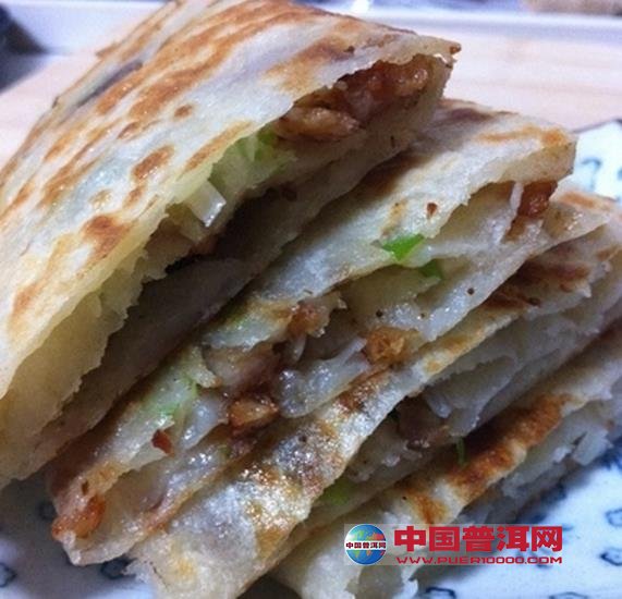 <u><a href='http://www.puer10000.com/puerzhishi/32854.html' target='_blank'>ն<u><a href='http://www.puer10000.com/puerzhishi/100997.html' target='_blank'></a></u></a></u>