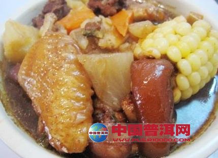 <u><a href='http://www.puer10000.com/puerzhishi/32854.html' target='_blank'>普洱<u><a href='http://www.puer10000.com/puerzhishi/100997.html' target='_blank'>茶</a></u></a></u>