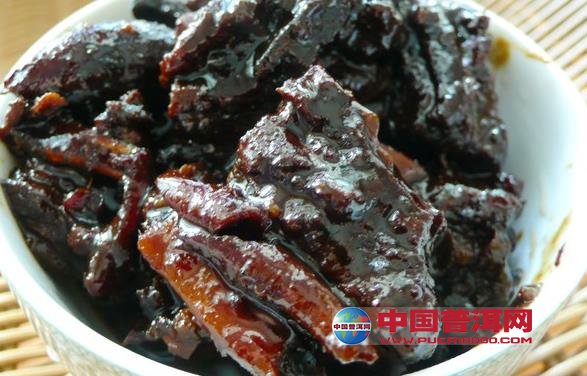 <u><a href='http://www.puer10000.com/puerzhishi/32854.html' target='_blank'>ն<u><a href='http://www.puer10000.com/puerzhishi/100997.html' target='_blank'></a></u></a></u>
