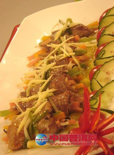 <u><a href='http://www.puer10000.com/puerzhishi/32854.html' target='_blank'>ն<u><a href='http://www.puer10000.com/puerzhishi/100997.html' target='_blank'></a></u></a></u>
