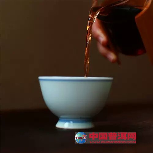 <u><a href='http://www.puer10000.com/puerzhishi/32854.html' target='_blank'>普洱<u><a href='http://www.puer10000.com/puerzhishi/100997.html' target='_blank'>茶</a></u></a></u>