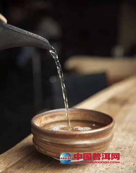 <u><a href='http://www.puer10000.com/puerzhishi/32854.html' target='_blank'>普洱<u><a href='http://www.puer10000.com/puerzhishi/100997.html' target='_blank'>茶</a></u></a></u>