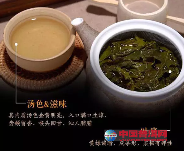 <u><a href='http://www.puer10000.com/puerzhishi/32854.html' target='_blank'>ն<u><a href='http://www.puer10000.com/puerzhishi/100997.html' target='_blank'></a></u></a></u>