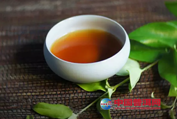 <u><a href='http://www.puer10000.com/puerzhishi/32854.html' target='_blank'>ն<u><a href='http://www.puer10000.com/puerzhishi/100997.html' target='_blank'></a></u></a></u>