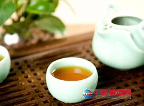 <u><a href='http://www.puer10000.com/puerzhishi/32854.html' target='_blank'>ն<u><a href='http://www.puer10000.com/puerzhishi/100997.html' target='_blank'></a></u></a></u>