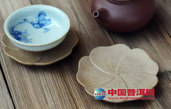 <u><a href='http://www.puer10000.com/puerzhishi/32854.html' target='_blank'>普洱<u><a href='http://www.puer10000.com/puerzhishi/100997.html' target='_blank'>茶</a></u></a></u>