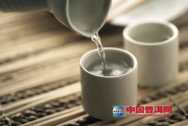 <u><a href='http://www.puer10000.com/puerzhishi/32854.html' target='_blank'>普洱<u><a href='http://www.puer10000.com/puerzhishi/100997.html' target='_blank'>茶</a></u></a></u>