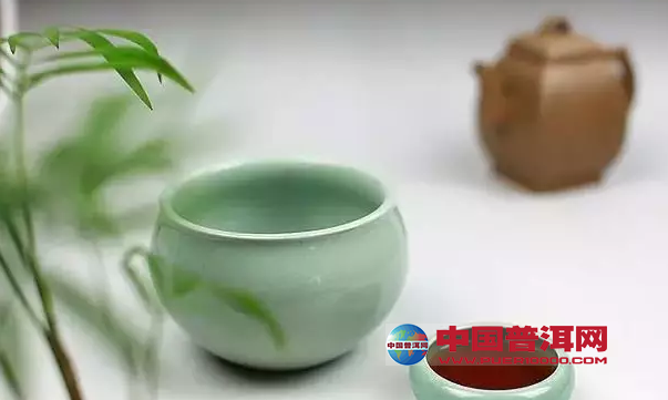 <u><a href='http://www.puer10000.com/puerzhishi/32854.html' target='_blank'>普洱<u><a href='http://www.puer10000.com/puerzhishi/100997.html' target='_blank'>茶</a></u></a></u>
