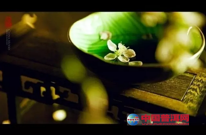<u><a href='http://www.puer10000.com/puerzhishi/32854.html' target='_blank'>普洱<u><a href='http://www.puer10000.com/puerzhishi/100997.html' target='_blank'>茶</a></u></a></u>