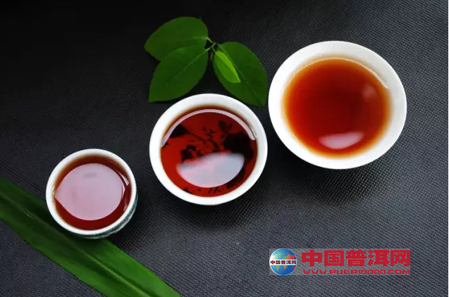 <u><a href='http://www.puer10000.com/puerzhishi/32854.html' target='_blank'>普洱<u><a href='http://www.puer10000.com/puerzhishi/100997.html' target='_blank'>茶</a></u></a></u>