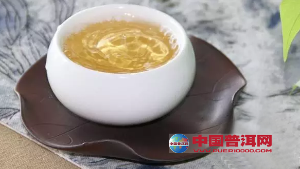 <u><a href='http://www.puer10000.com/puerzhishi/32854.html' target='_blank'>普洱<u><a href='http://www.puer10000.com/puerzhishi/100997.html' target='_blank'>茶</a></u></a></u>