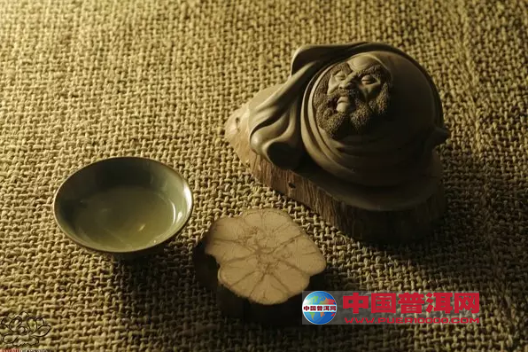 <u><a href='http://www.puer10000.com/puerzhishi/32854.html' target='_blank'>普洱<u><a href='http://www.puer10000.com/puerzhishi/100997.html' target='_blank'>茶</a></u></a></u>