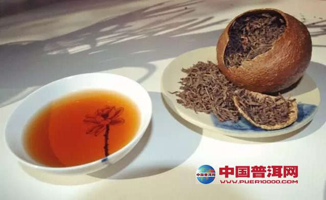 <u><a href='http://www.puer10000.com/puerzhishi/32854.html' target='_blank'>普洱<u><a href='http://www.puer10000.com/puerzhishi/100997.html' target='_blank'>茶</a></u></a></u>