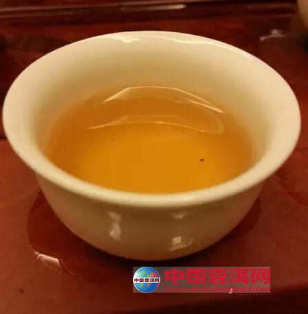 <u><a href='http://www.puer10000.com/puerzhishi/32854.html' target='_blank'>ն<u><a href='http://www.puer10000.com/puerzhishi/100997.html' target='_blank'></a></u></a></u>