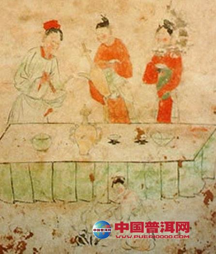 <u><a href='http://www.puer10000.com/puerzhishi/32854.html' target='_blank'>ն<u><a href='http://www.puer10000.com/puerzhishi/100997.html' target='_blank'></a></u></a></u>
