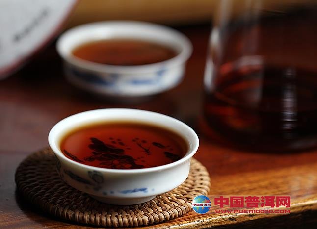 <u><a href='http://www.puer10000.com/puerzhishi/32854.html' target='_blank'>ն<u><a href='http://www.puer10000.com/puerzhishi/100997.html' target='_blank'></a></u></a></u>