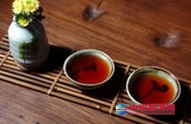 <u><a href='http://www.puer10000.com/puerzhishi/32854.html' target='_blank'>普洱<u><a href='http://www.puer10000.com/puerzhishi/100997.html' target='_blank'>茶</a></u></a></u>