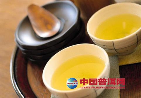<u><a href='http://www.puer10000.com/puerzhishi/32854.html' target='_blank'>普洱<u><a href='http://www.puer10000.com/puerzhishi/100997.html' target='_blank'>茶</a></u></a></u>