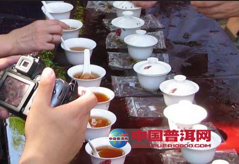 <u><a href='http://www.puer10000.com/puerzhishi/32854.html' target='_blank'>普洱<u><a href='http://www.puer10000.com/puerzhishi/100997.html' target='_blank'>茶</a></u></a></u>