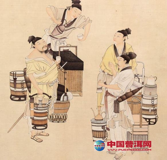 <u><a href='http://www.puer10000.com/puerzhishi/32854.html' target='_blank'>普洱<u><a href='http://www.puer10000.com/puerzhishi/100997.html' target='_blank'>茶</a></u></a></u>