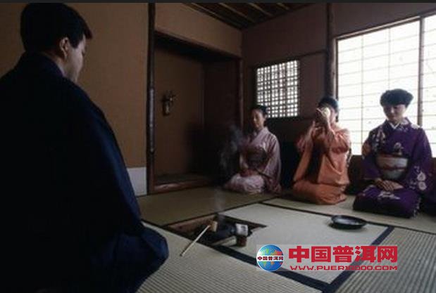 <u><a href='http://www.puer10000.com/puerzhishi/32854.html' target='_blank'>普洱<u><a href='http://www.puer10000.com/puerzhishi/100997.html' target='_blank'>茶</a></u></a></u>