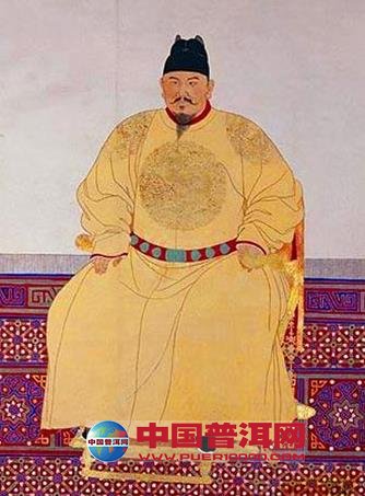 <u><a href='http://www.puer10000.com/puerzhishi/32854.html' target='_blank'>ն<u><a href='http://www.puer10000.com/puerzhishi/100997.html' target='_blank'></a></u></a></u>