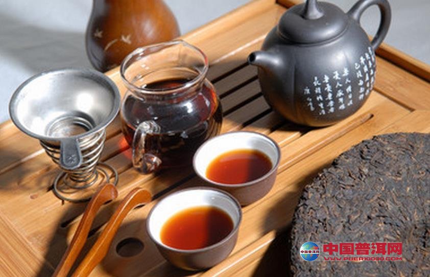 <u><a href='http://www.puer10000.com/puerzhishi/32854.html' target='_blank'>ն<u><a href='http://www.puer10000.com/puerzhishi/100997.html' target='_blank'></a></u></a></u>