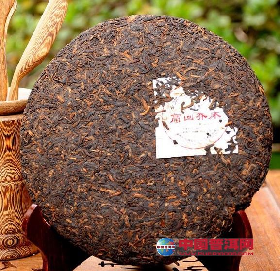 <u><a href='http://www.puer10000.com/puerzhishi/32854.html' target='_blank'>普洱<u><a href='http://www.puer10000.com/puerzhishi/100997.html' target='_blank'>茶</a></u></a></u>