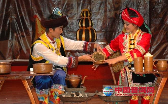 <u><a href='http://www.puer10000.com/puerzhishi/32854.html' target='_blank'>ն<u><a href='http://www.puer10000.com/puerzhishi/100997.html' target='_blank'></a></u></a></u>