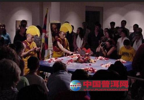<u><a href='http://www.puer10000.com/puerzhishi/32854.html' target='_blank'>ն<u><a href='http://www.puer10000.com/puerzhishi/100997.html' target='_blank'></a></u></a></u>