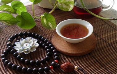 <u><a href='http://www.puer10000.com/puerzhishi/32854.html' target='_blank'>ն<u><a href='http://www.puer10000.com/puerzhishi/100997.html' target='_blank'></a></u></a></u>