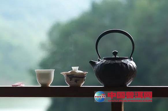 <u><a href='http://www.puer10000.com/puerzhishi/32854.html' target='_blank'>普洱<u><a href='http://www.puer10000.com/puerzhishi/100997.html' target='_blank'>茶</a></u></a></u>