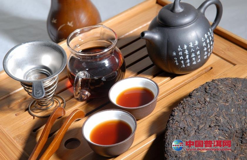 <u><a href='http://www.puer10000.com/puerzhishi/32854.html' target='_blank'>ն<u><a href='http://www.puer10000.com/puerzhishi/100997.html' target='_blank'></a></u></a></u>