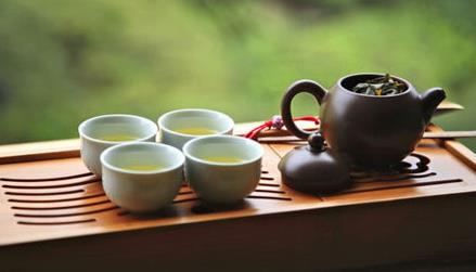 <u><a href='http://www.puer10000.com/puerzhishi/32854.html' target='_blank'>普洱<u><a href='http://www.puer10000.com/puerzhishi/100997.html' target='_blank'>茶</a></u></a></u>