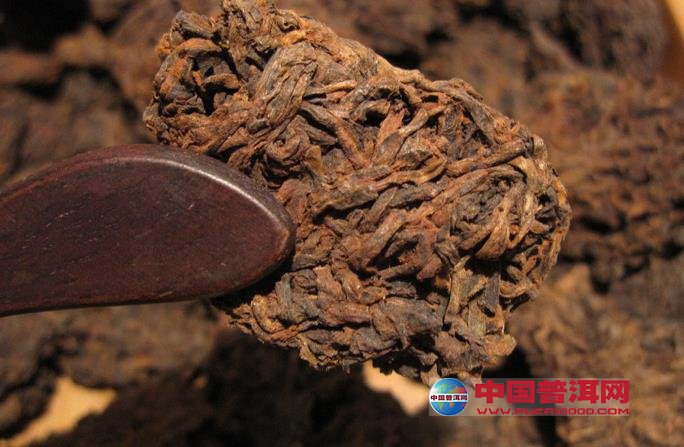 <u><a href='http://www.puer10000.com/puerzhishi/32854.html' target='_blank'>普洱<u><a href='http://www.puer10000.com/puerzhishi/100997.html' target='_blank'>茶</a></u></a></u>