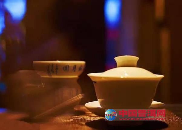 <u><a href='http://www.puer10000.com/puerzhishi/32854.html' target='_blank'>普洱<u><a href='http://www.puer10000.com/puerzhishi/100997.html' target='_blank'>茶</a></u></a></u>