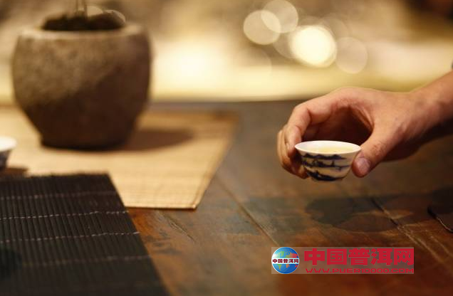 <u><a href='http://www.puer10000.com/puerzhishi/32854.html' target='_blank'>普洱<u><a href='http://www.puer10000.com/puerzhishi/100997.html' target='_blank'>茶</a></u></a></u>