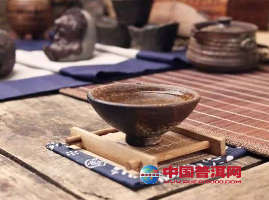 <u><a href='http://www.puer10000.com/puerzhishi/32854.html' target='_blank'>普洱<u><a href='http://www.puer10000.com/puerzhishi/100997.html' target='_blank'>茶</a></u></a></u>