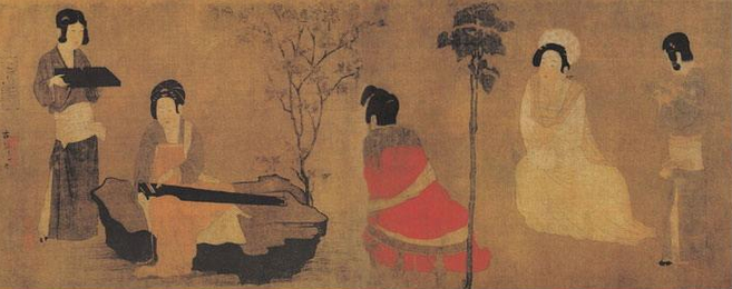<u><a href='http://www.puer10000.com/puerzhishi/32854.html' target='_blank'>普洱茶</a></u>