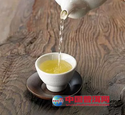 <u><a href='http://www.puer10000.com/puerzhishi/32854.html' target='_blank'>普洱<u><a href='http://www.puer10000.com/puerzhishi/100997.html' target='_blank'>茶</a></u></a></u>