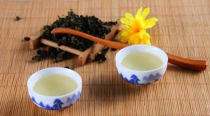 <u><a href='http://www.puer10000.com/puerzhishi/32854.html' target='_blank'>普洱<u><a href='http://www.puer10000.com/puerzhishi/100997.html' target='_blank'>茶</a></u></a></u>