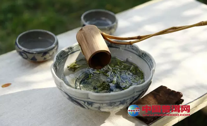 <u><a href='http://www.puer10000.com/puerzhishi/32854.html' target='_blank'>普洱<u><a href='http://www.puer10000.com/puerzhishi/100997.html' target='_blank'>茶</a></u></a></u>