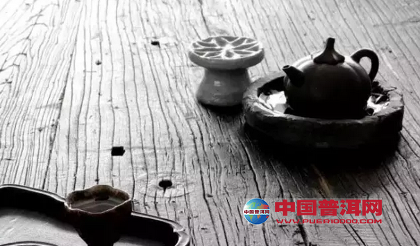 <u><a href='http://www.puer10000.com/puerzhishi/32854.html' target='_blank'>ն<u><a href='http://www.puer10000.com/puerzhishi/100997.html' target='_blank'></a></u></a></u>