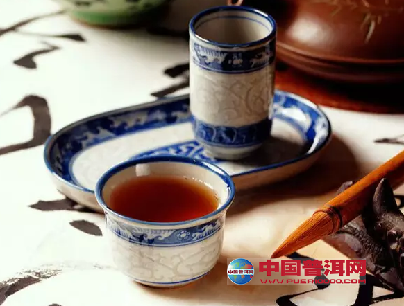 <u><a href='http://www.puer10000.com/puerzhishi/32854.html' target='_blank'>普洱<u><a href='http://www.puer10000.com/puerzhishi/100997.html' target='_blank'>茶</a></u></a></u>