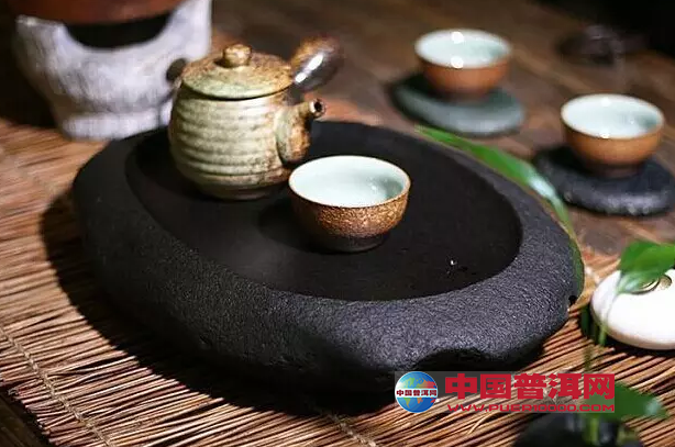 <u><a href='http://www.puer10000.com/puerzhishi/32854.html' target='_blank'>普洱<u><a href='http://www.puer10000.com/puerzhishi/100997.html' target='_blank'>茶</a></u></a></u>