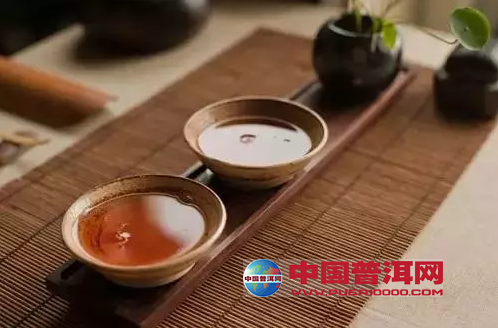 <u><a href='http://www.puer10000.com/puerzhishi/32854.html' target='_blank'>普洱茶</a></u>