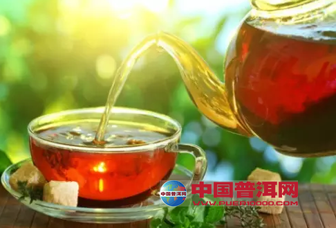 <u><a href='http://www.puer10000.com/puerzhishi/32854.html' target='_blank'>普洱<u><a href='http://www.puer10000.com/puerzhishi/100997.html' target='_blank'>茶</a></u></a></u>