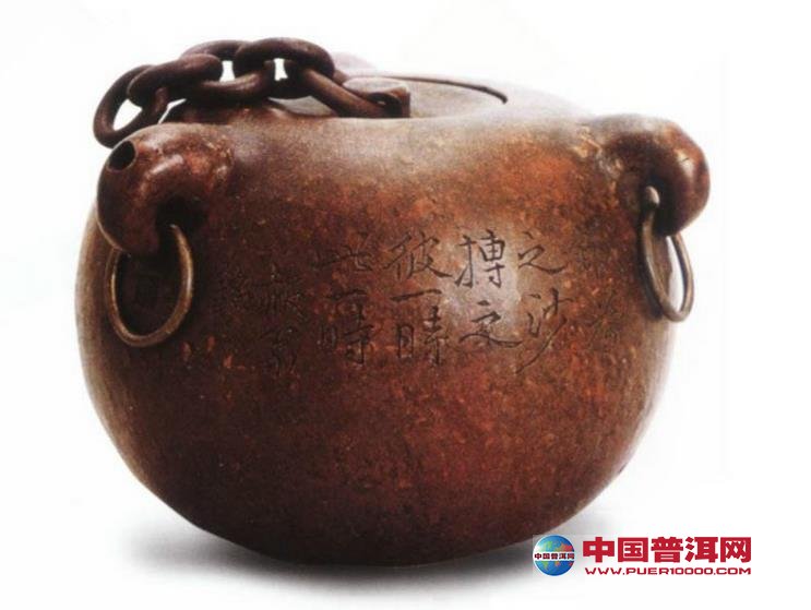 <u><a href='http://www.puer10000.com/puerzhishi/32854.html' target='_blank'>ն<u><a href='http://www.puer10000.com/puerzhishi/100997.html' target='_blank'></a></u></a></u>