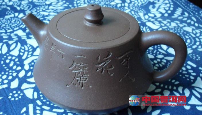 <u><a href='http://www.puer10000.com/puerzhishi/32854.html' target='_blank'>普洱<u><a href='http://www.puer10000.com/puerzhishi/100997.html' target='_blank'>茶</a></u></a></u>